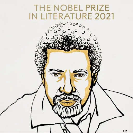 The Nobel Prize