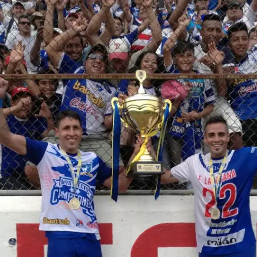 suchitepequez publinews ,