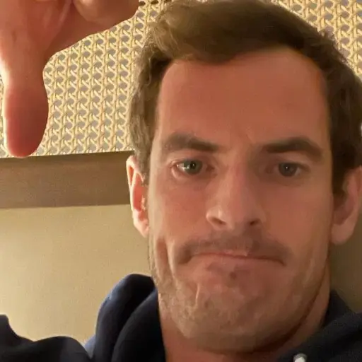 andy murray ,