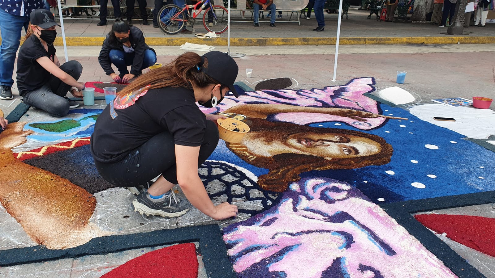 alfombra-jorge-corleto-uriangato-2021-2 | 