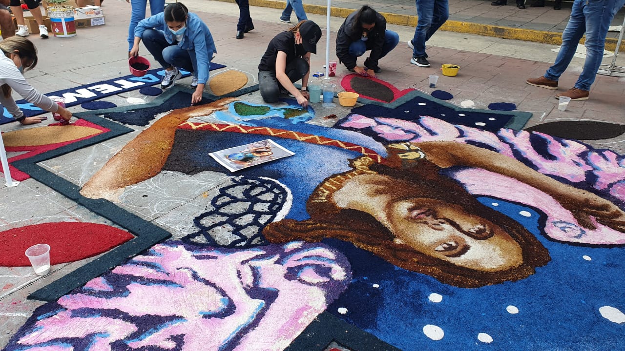 alfombra-jorge-corleto-uriangato-2021-1 | 