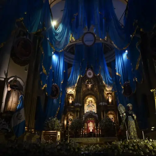 Foto: Edwin Bercián/EU