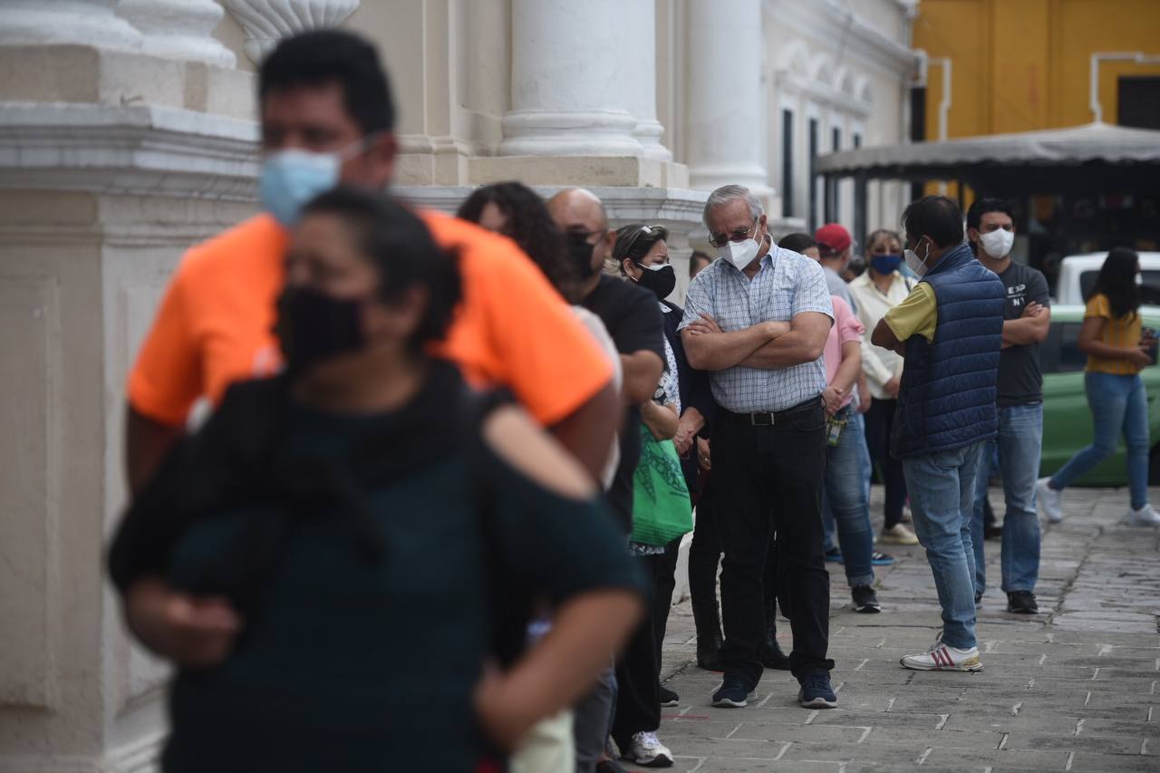 virgen-del-rosario-iglesia-santo-domingo-emisoras-unidas9 | 