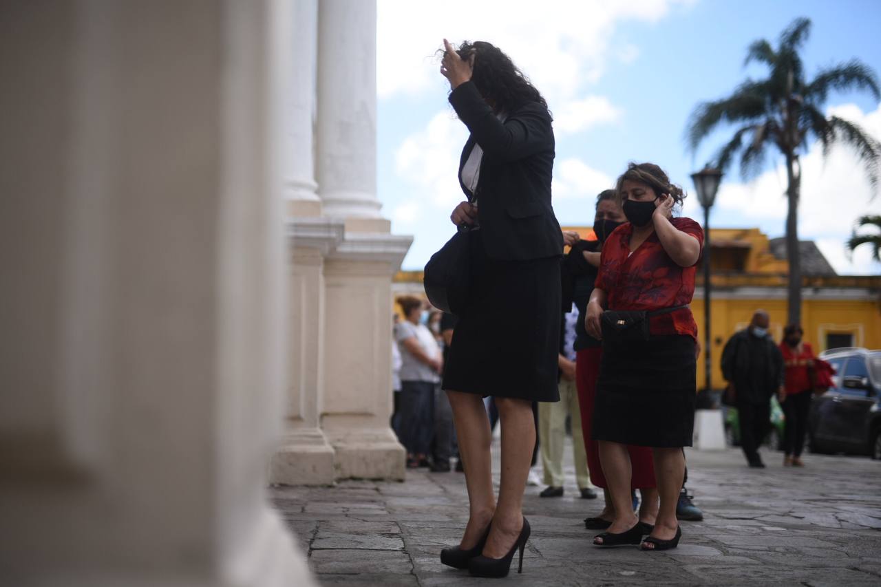 virgen-del-rosario-iglesia-santo-domingo-emisoras-unidas8 | 