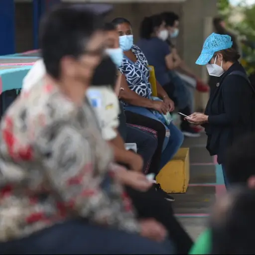 Foto: Edwin Bercián/EU