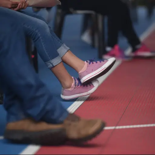 Foto: Edwin Bercián/EU