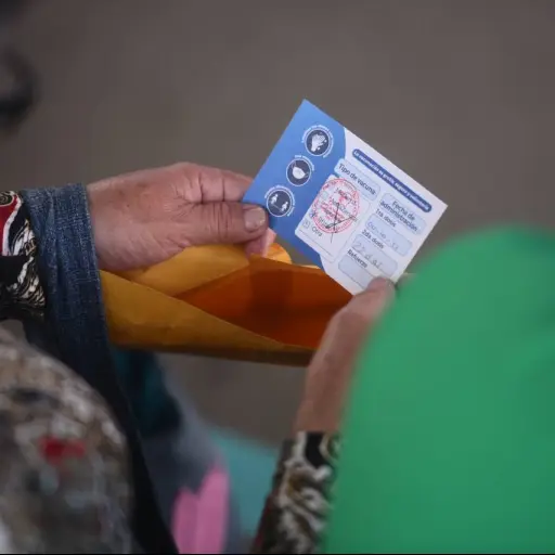 Foto: Edwin Bercián/EU