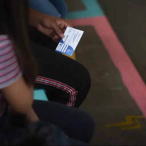 Foto: Edwin Bercián/EU