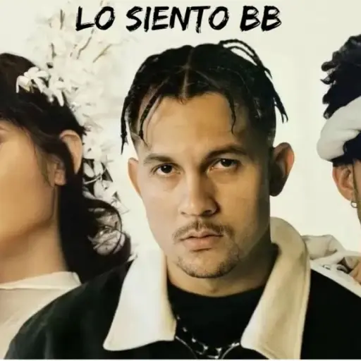 Julieta Venegas Bad Bunny Tainy ,