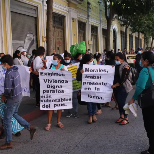 Foto: Rodrigo Rivera/EU