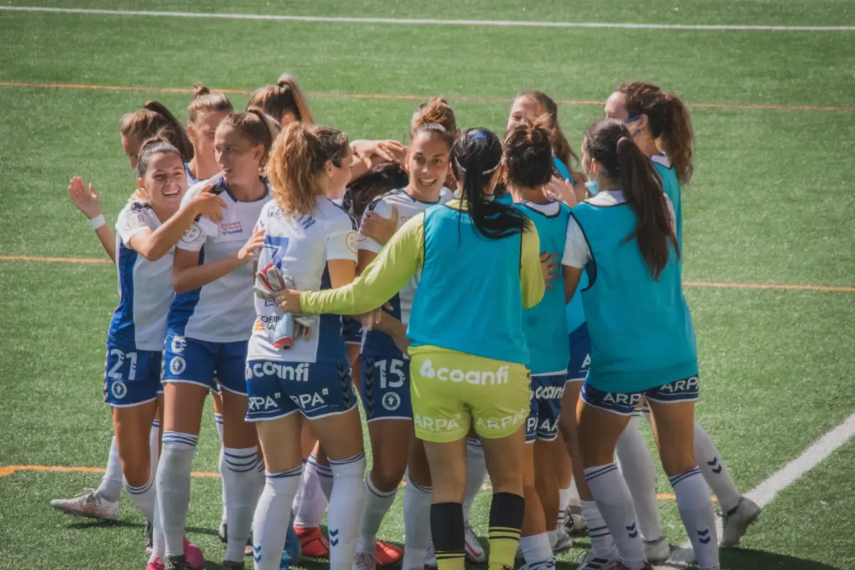 Andrea-alvarez-anota-segundo-gol-emisoras-unidas-4, 