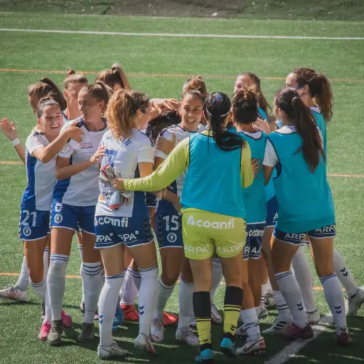 Andrea-alvarez-anota-segundo-gol-emisoras-unidas-4 ,