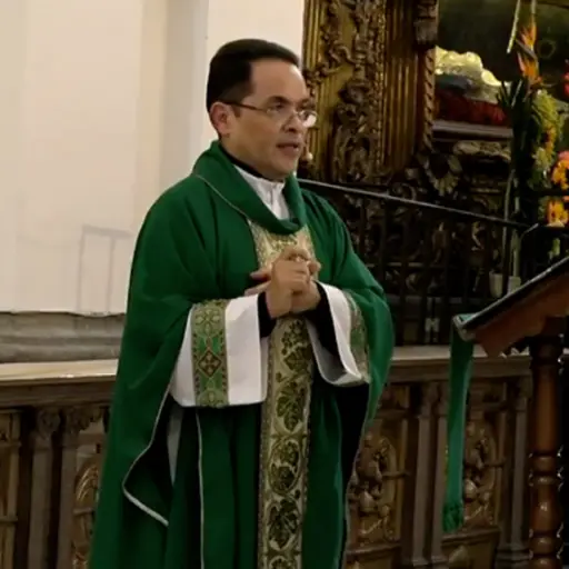 Foto: Captura de pantalla