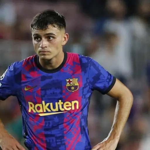 Foto: Pedri González