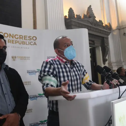 Foto: Omar Solís/EU