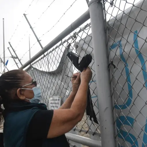 Foto: Omar Solís/EU