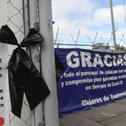 Foto: Omar Solís/EU