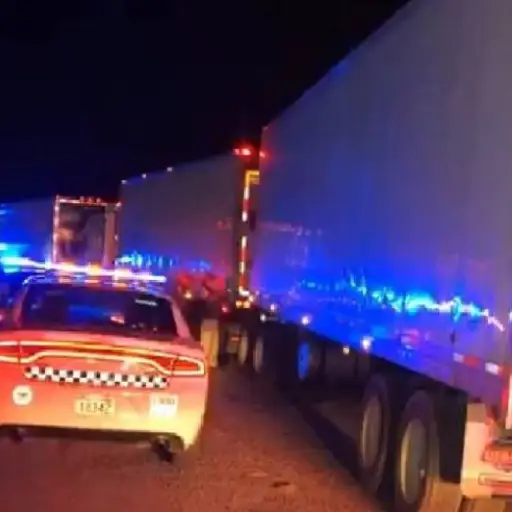 Foto: Canal 29/Tamaulipas