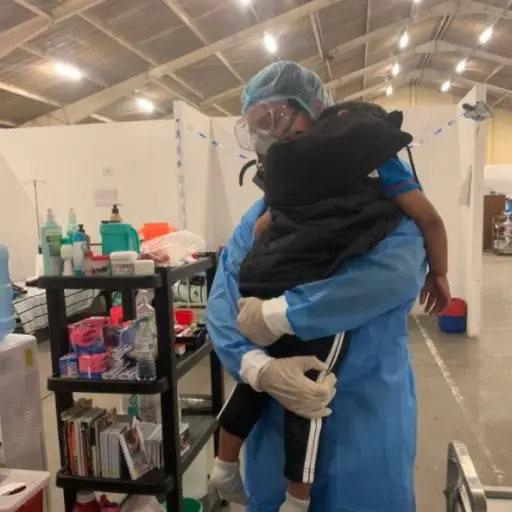 Foto: Adonys Hidalgo