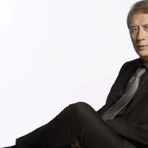 José María Napoleón (2) ,