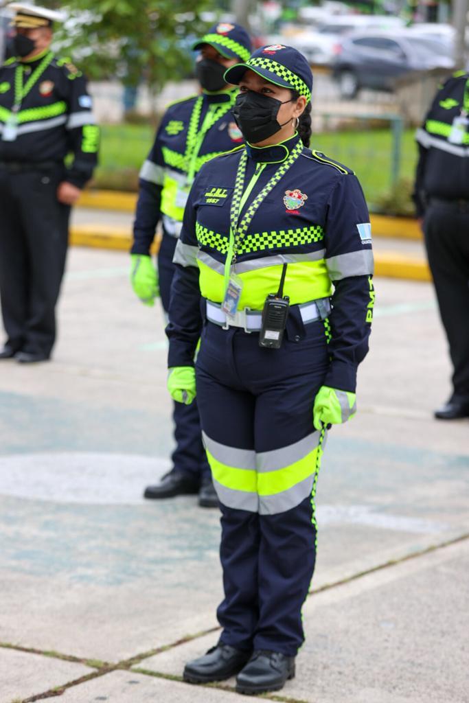 PMT-Guatemala-Uniforme 2 | 