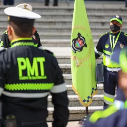 Foto ilustrativa de archivo: Municipalidad de Guatemala. 