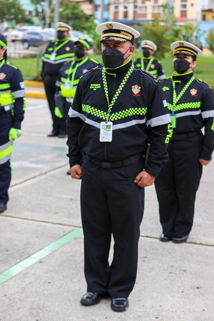 PMT-Guatemala-Uniforme 3 | 