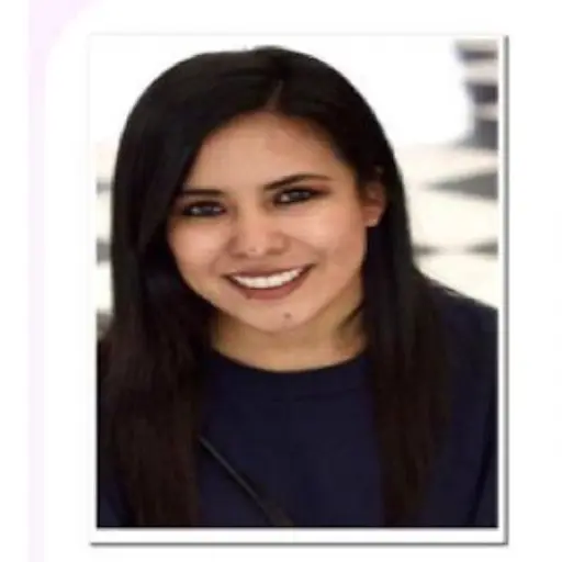 Paola Rimola-fallecida ,