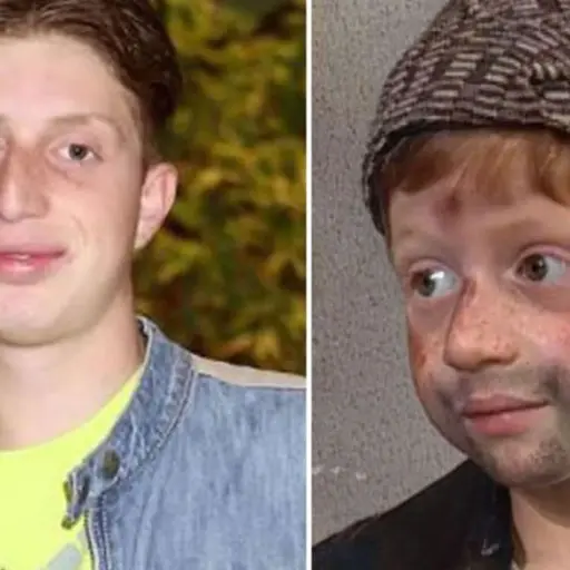 Octavio Ocaña Benito Vecinos ,