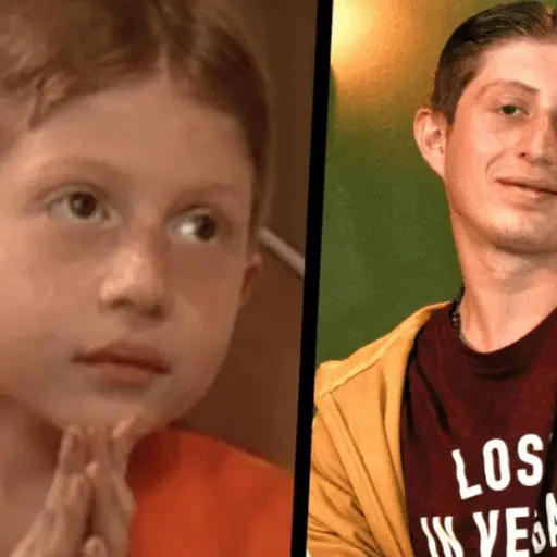 Octavio Ocana Benito muerte ,