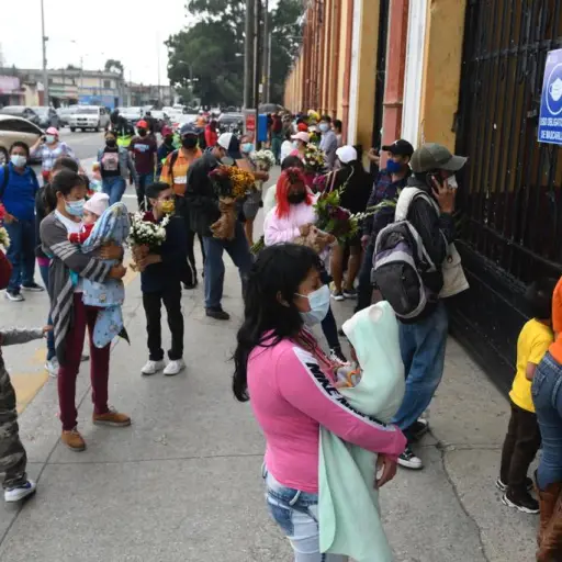 Foto: Omar Solís/EU