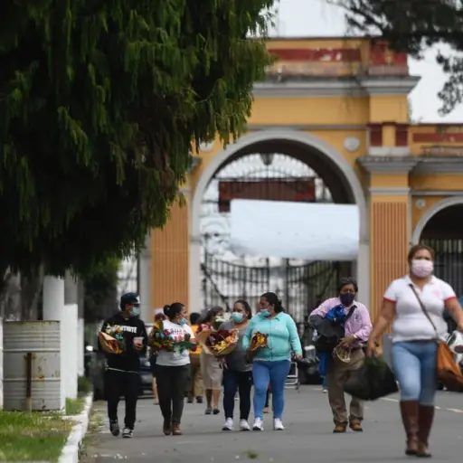 Foto: Omar Solís/EU