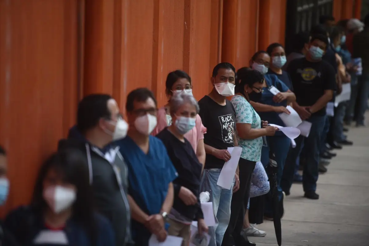 pandemia covid-19 coronavirus guatemala vacunacion vacunas Ministerio de Salud y Asistencia Social guatemaltecos (4), 