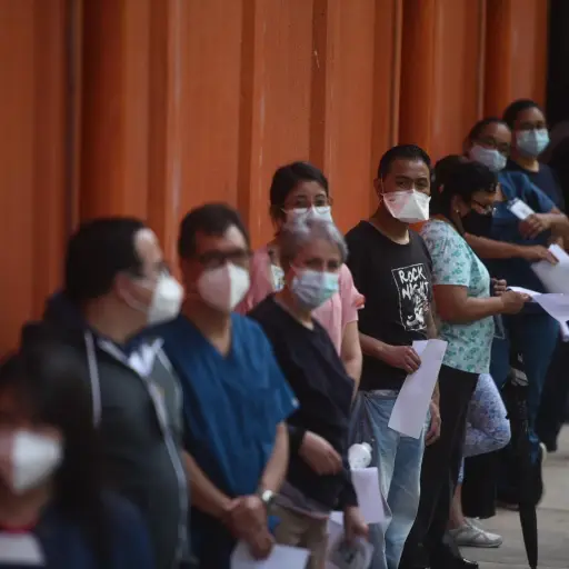 pandemia covid-19 coronavirus guatemala vacunacion vacunas Ministerio de Salud y Asistencia Social guatemaltecos (4) ,