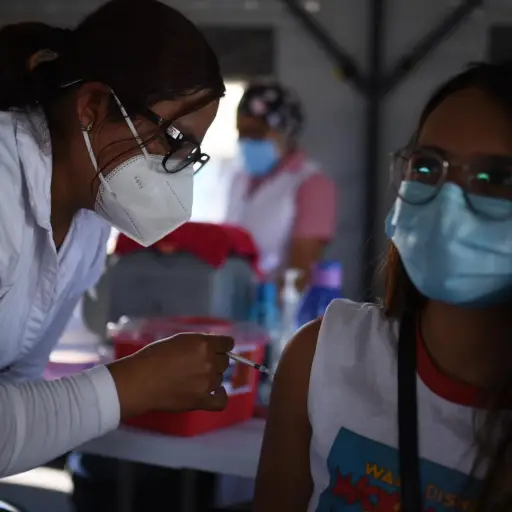 Imagen con fines ilustrativos. 