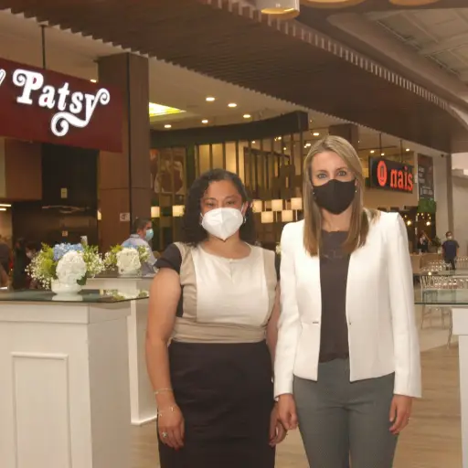 chimltenango pradera 2 ,