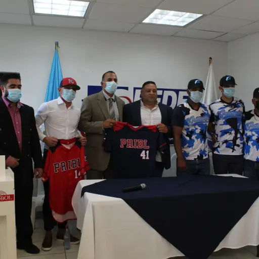 Foto: Rodrigo Rivera