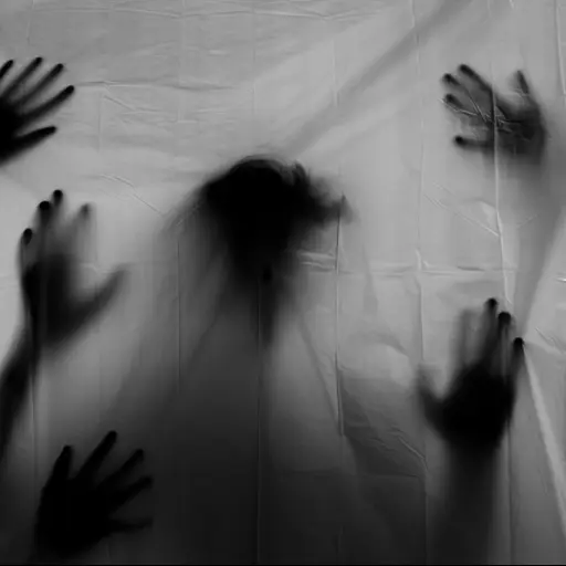 Imagen con fines ilustrativos | pixabay.com