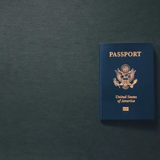 Imagen con fines ilustrativos | pixabay.com