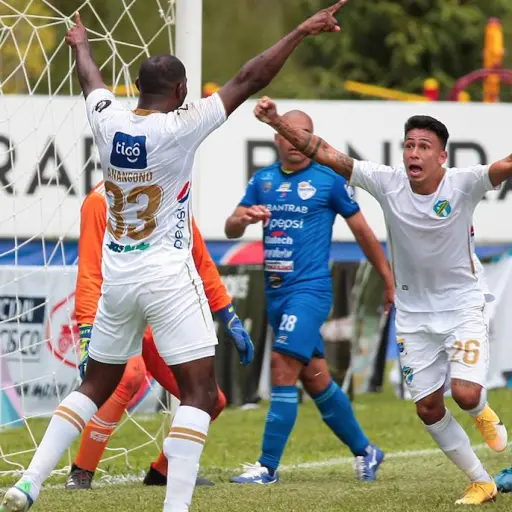 Foto: Comunicaciones FC