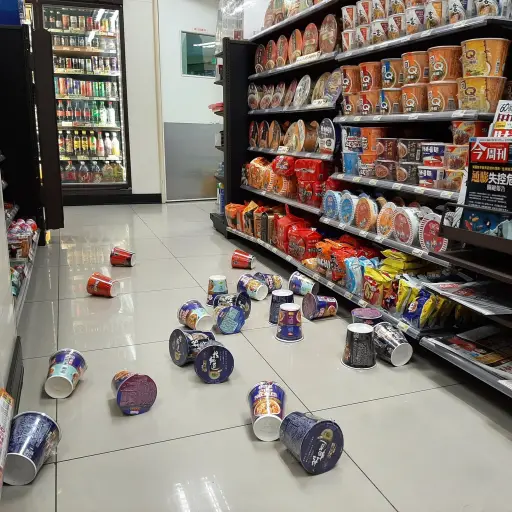 Foto: @RochexRB27/Twitter. 