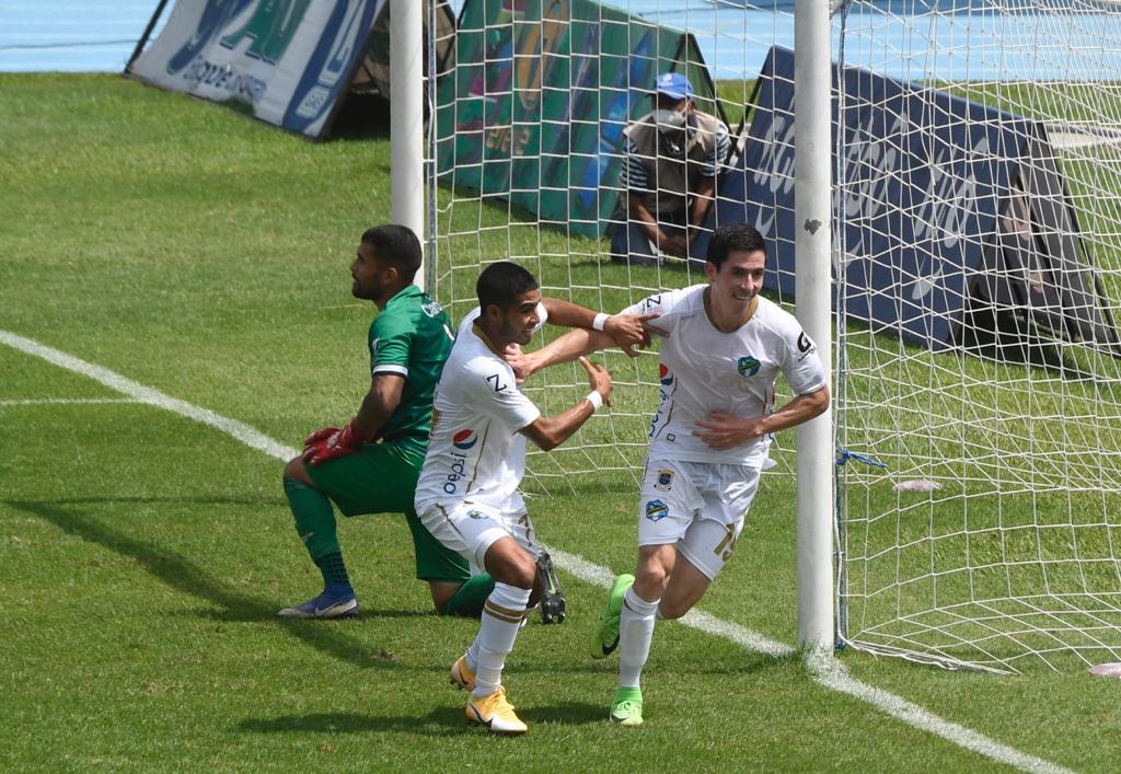 comunicaciones-vs-malacateco-resultado-partido-torneo-apertura-emisoras-unidas-13 | 