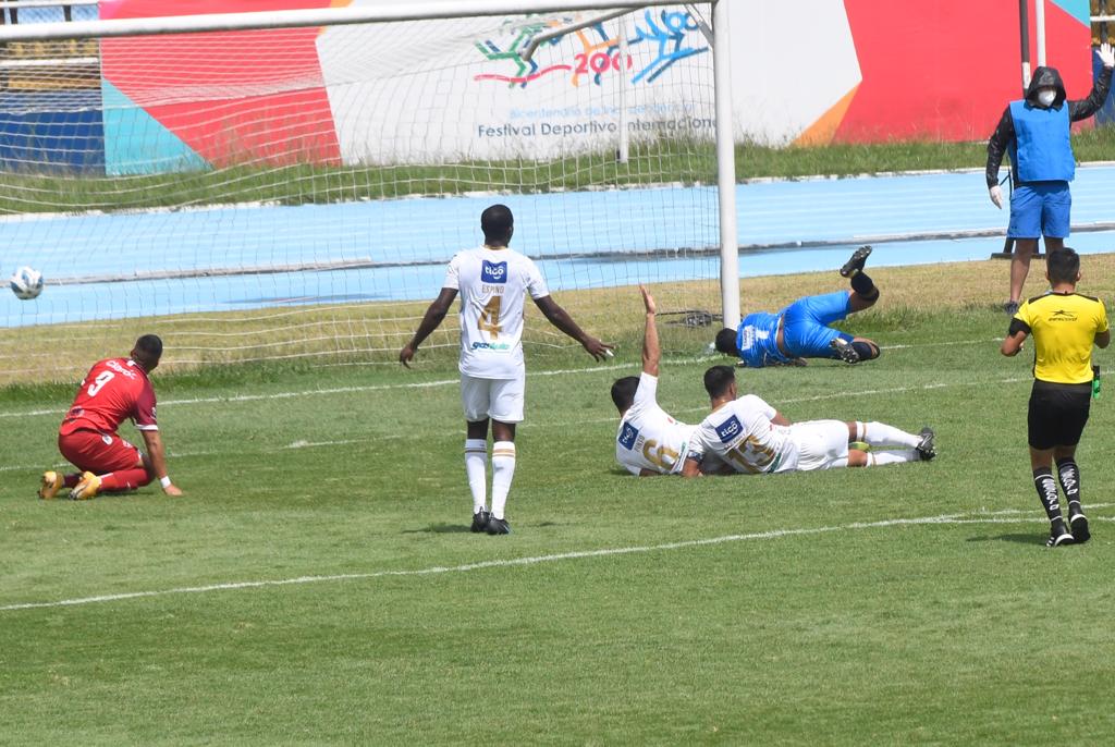 comunicaciones-vs-malacateco-resultado-partido-torneo-apertura-emisoras-unidas-8 | 