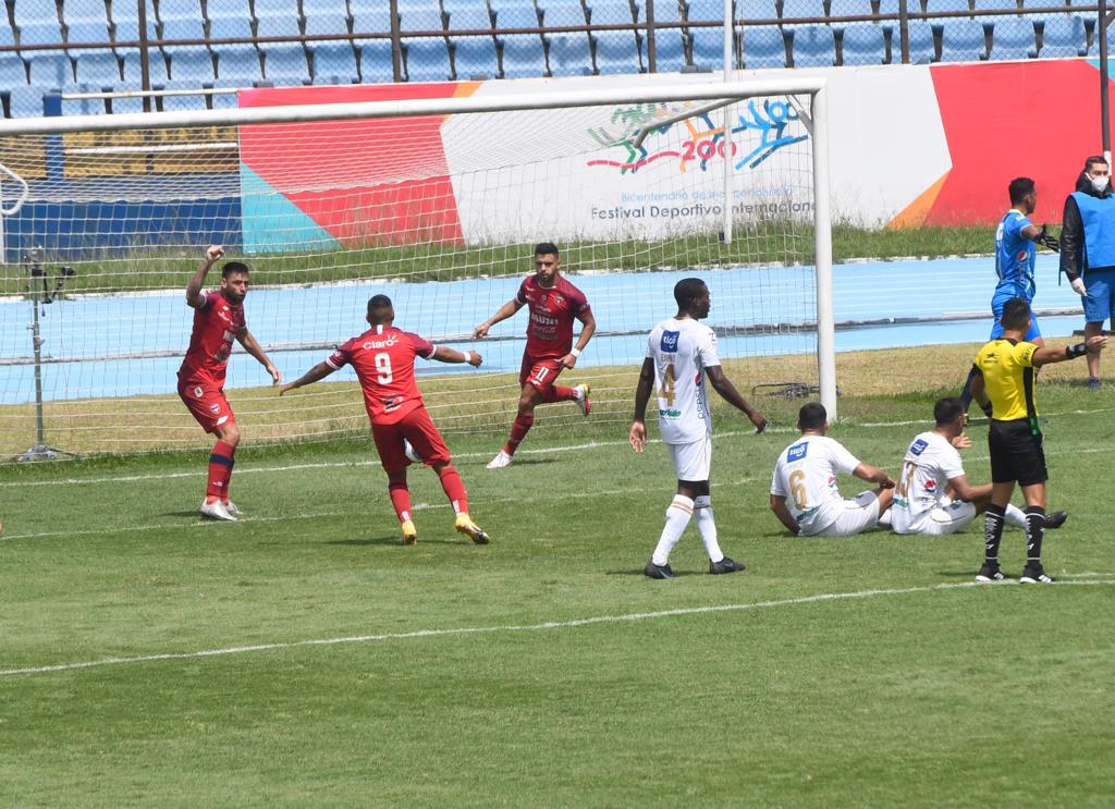 comunicaciones-vs-malacateco-resultado-partido-torneo-apertura-emisoras-unidas-9 | 