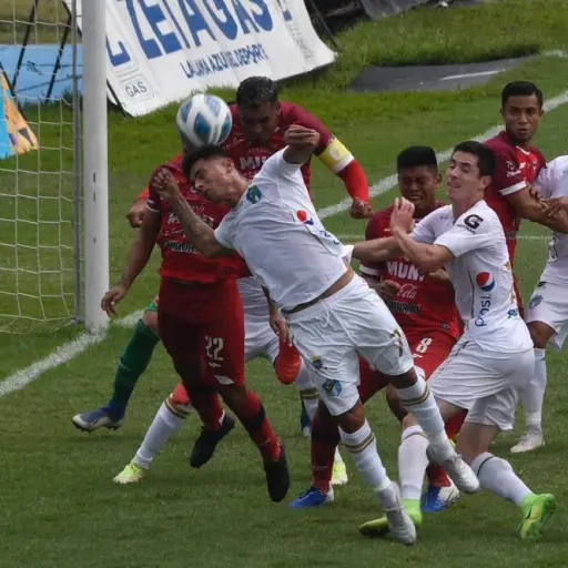 Foto: Omar Solís