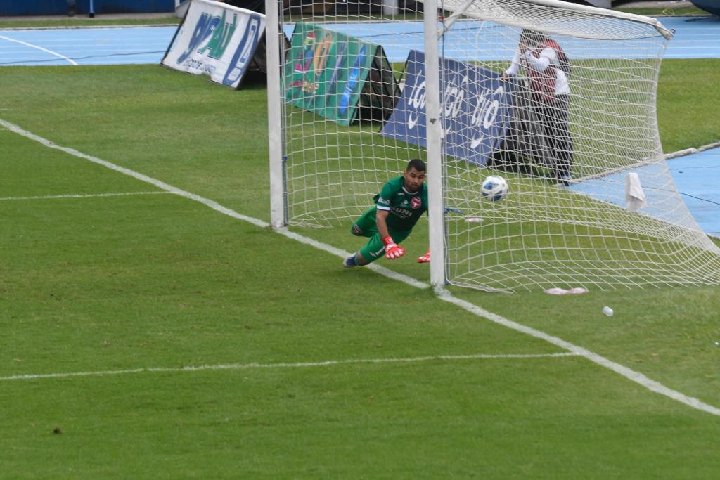 comunicaciones-vs-malacateco-resultado-partido-torneo-apertura-emisoras-unidas-3 | 