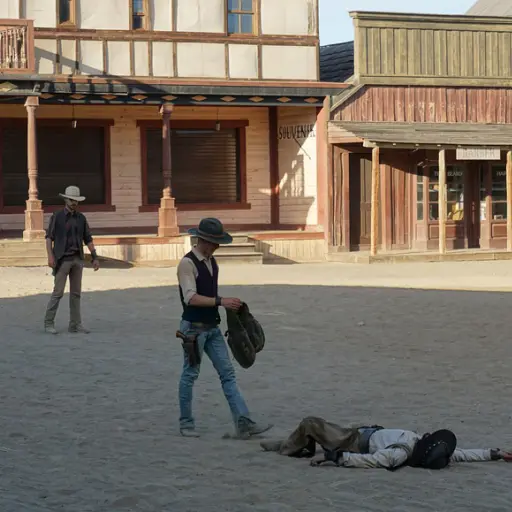 Foto ilustrativa: Pixabay.com