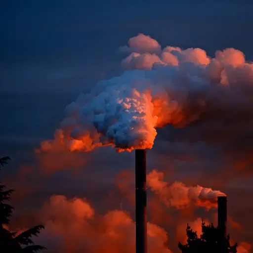 Imagen con fines ilustrativos | pixabay.com