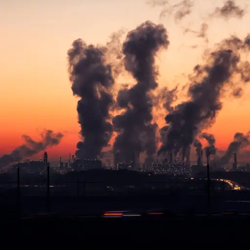 Imagen con fines ilustrativos | pixabay.com