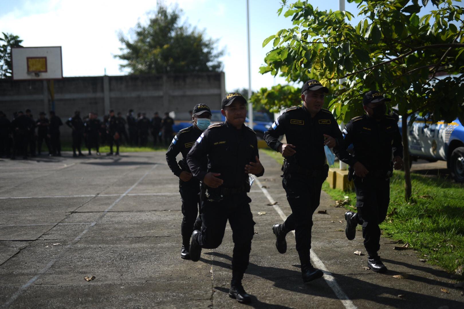 estado-sitio-pnc-ejercito-el-estor-izabal-emisoras-unidas5 | 